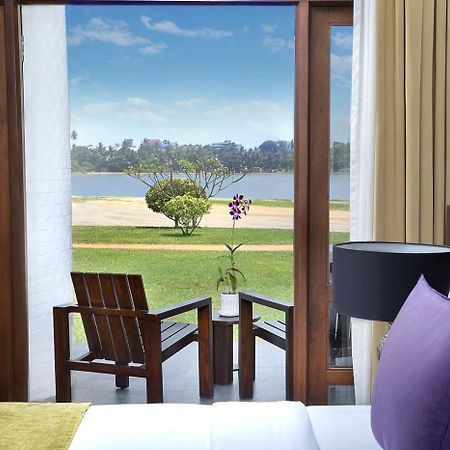 Avani Kalutara Resort Exteriér fotografie